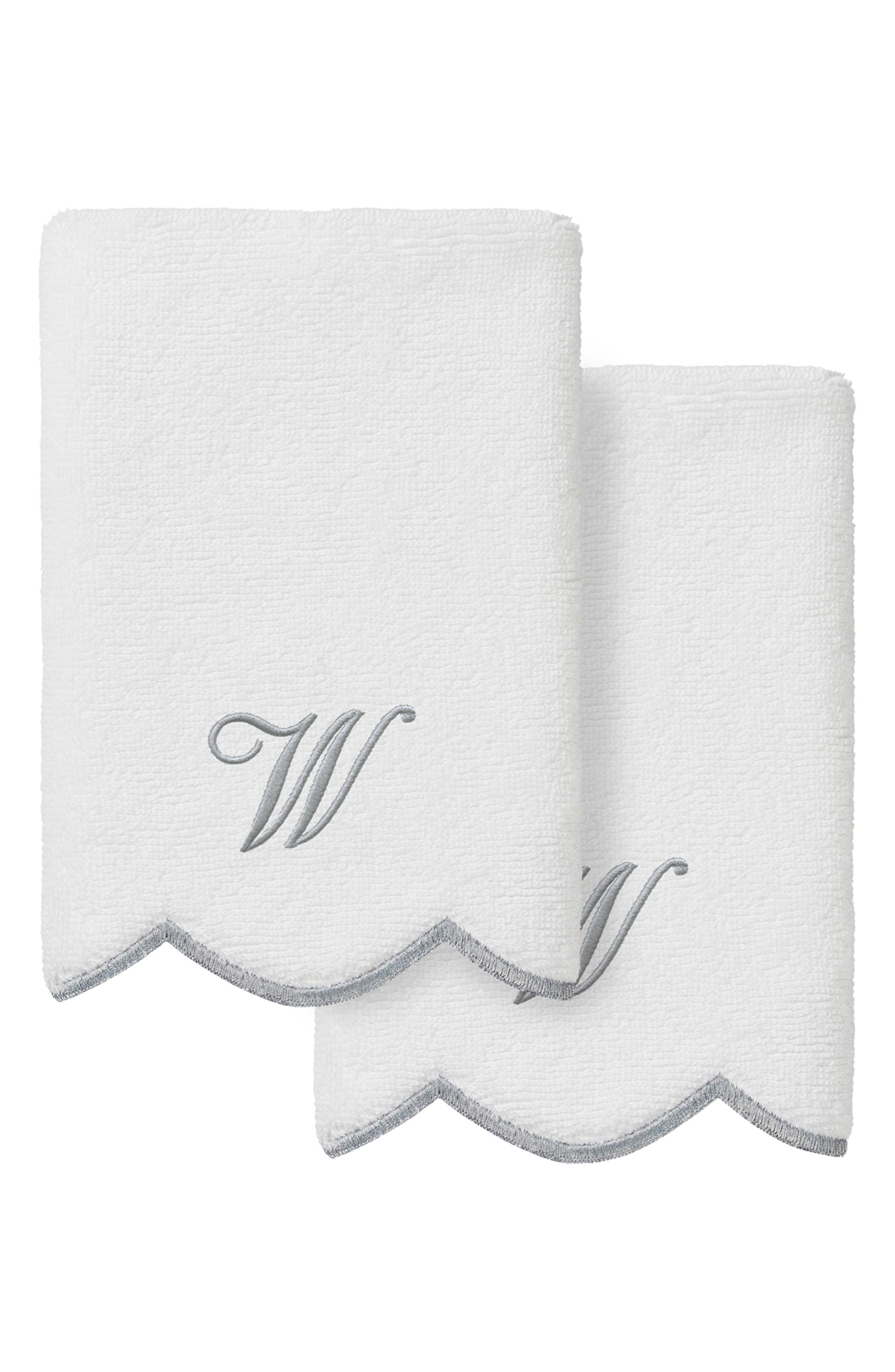WHITE/ GRAY W