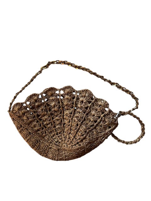 Shelly v2 Bag