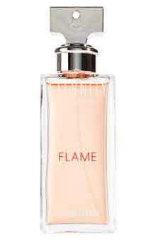 Calvin Klein Eternity Flame Eau de Parfum