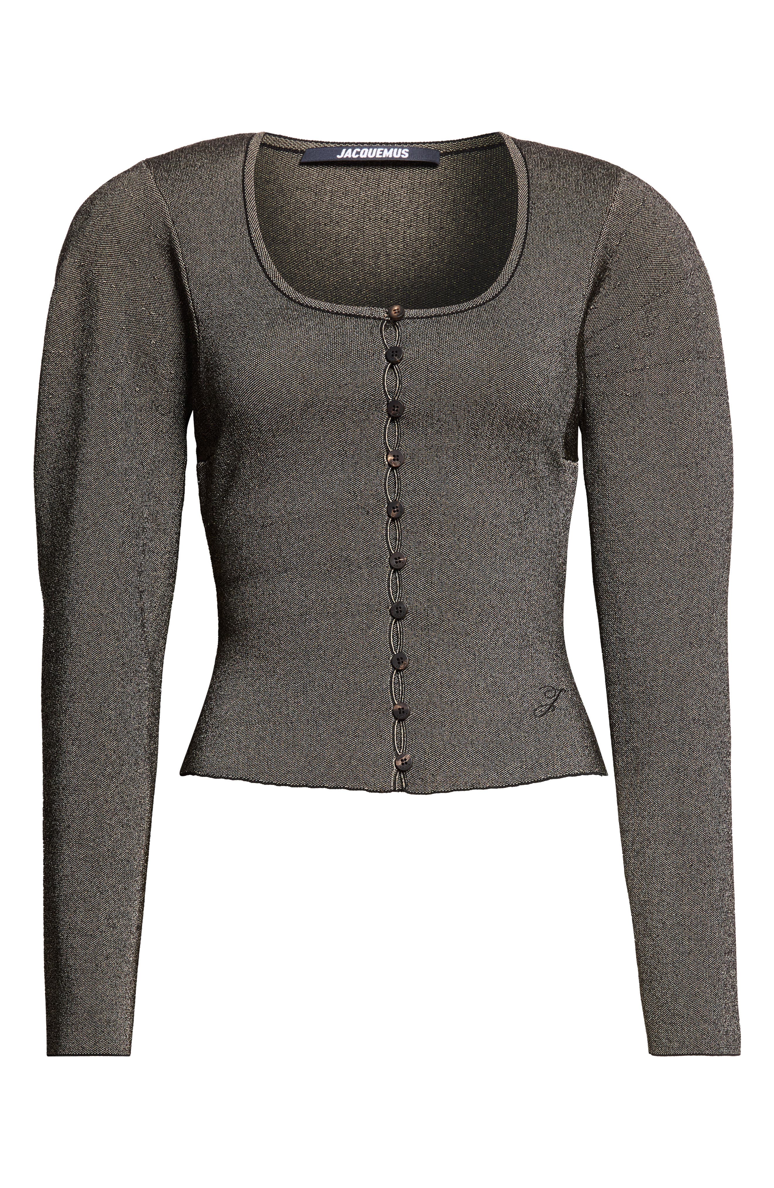 selected DARK BEIGE