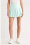  Clear Mint