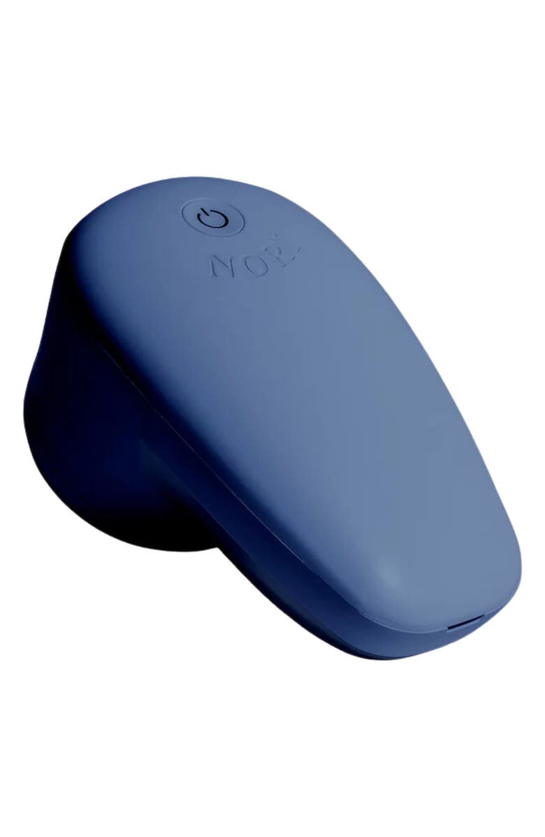 Nori Trim Fabric Shaver, Main, color, 