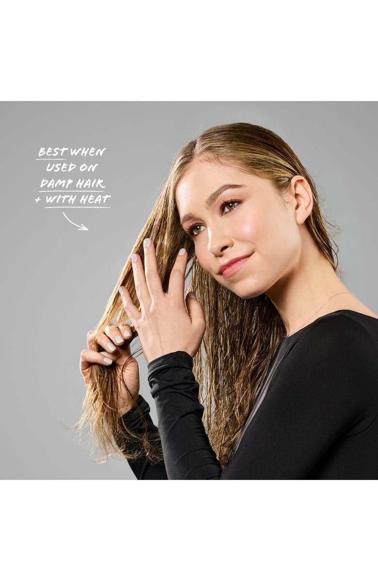 Bumble and bumble. Styling Oil, Alternate, color,