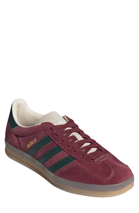 Shop Adidas Online | Nordstrom