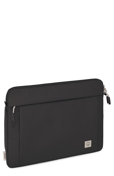 Arcane 16-Inch Laptop Sleeve