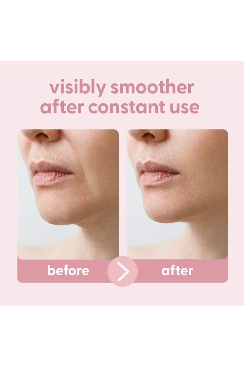 Face Patches, 192ct, Alternate, color, None
