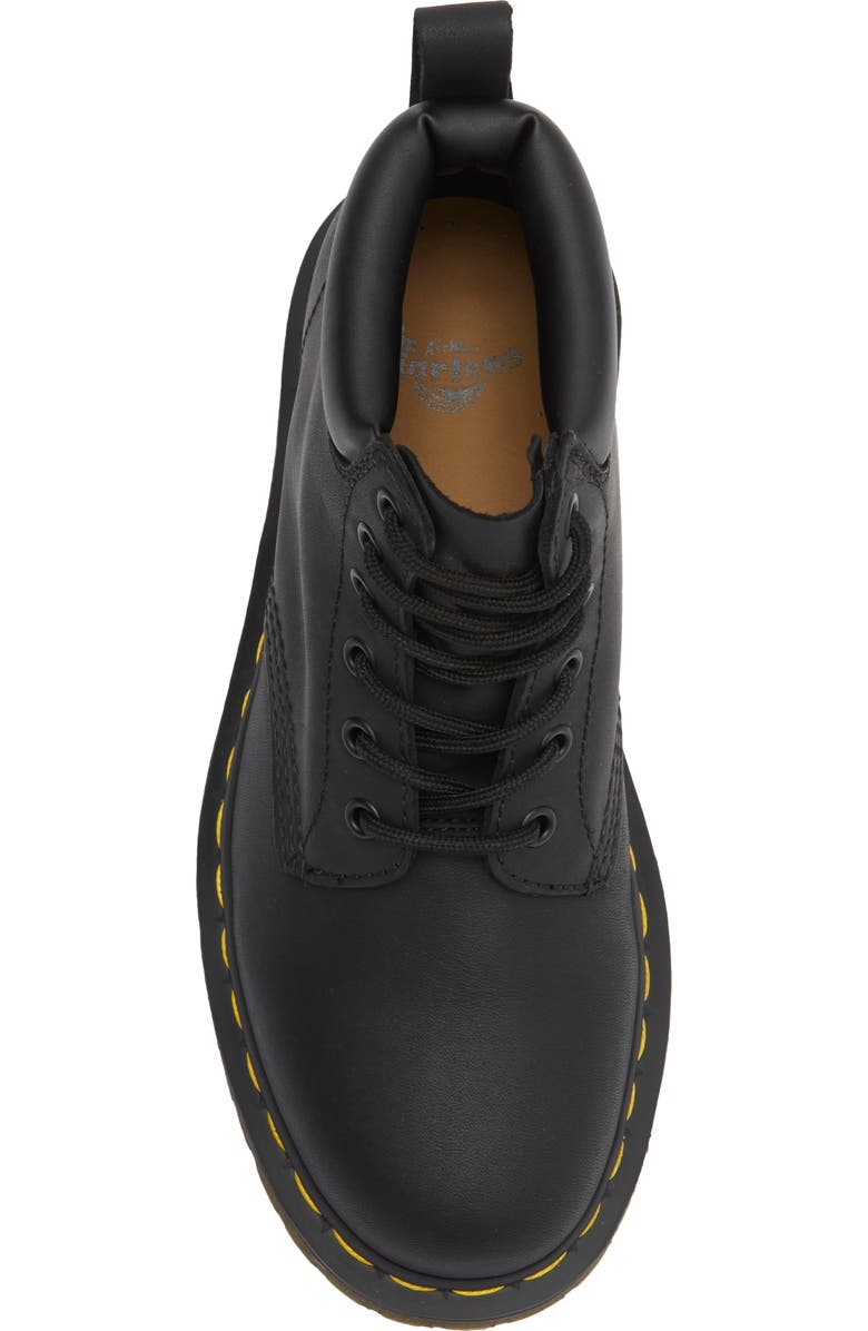 Dr. Martens 939 Ben Boot, Alternate, color, Black
