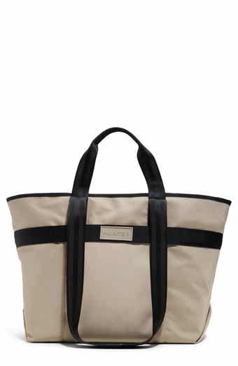 Hunter Laptop Pocket Tote Bag