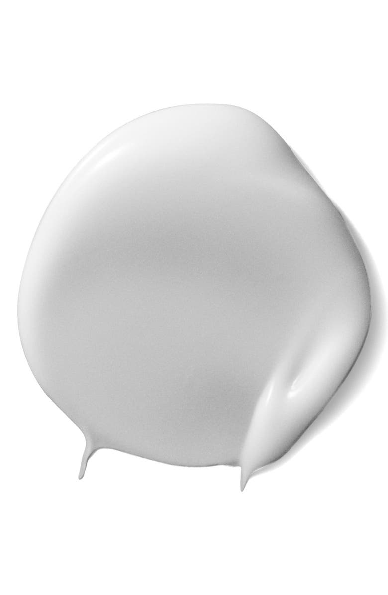 Victoria Beckham San Ysidro Drive Eau de Parfum + Hand Cream Set, Alternate, color, 