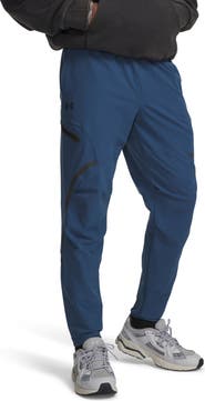 Under Armour Unstoppable Cargo Pants