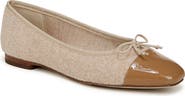 Sam Edelman Marley Ballet Flat