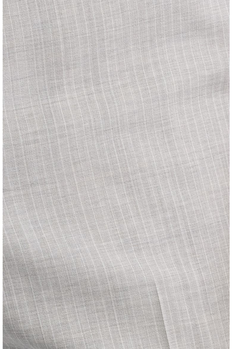H-GENIUS-263, Alternate, color, OPEN GREY