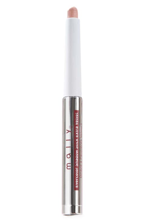 Evercolor Shadow Stick Extra