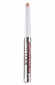 MALLY Evercolor Shadow Stick Extra
