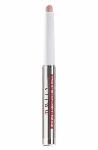 MALLY Evercolor Shadow Stick Extra