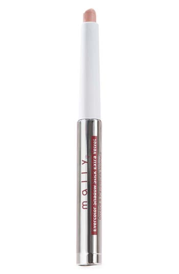Mally Evercolor Shadow Stick Extra In Pink