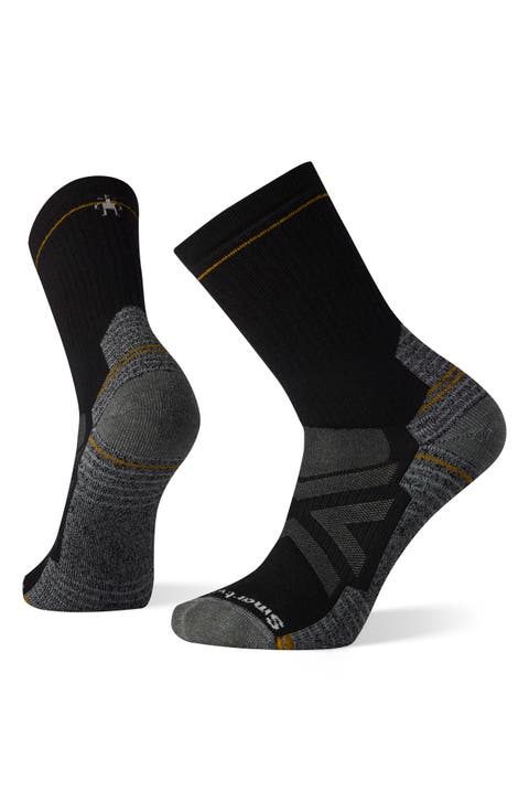 Hike Full Cushion Crew Socks