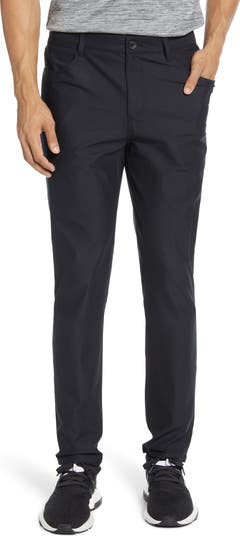 Meta Pants