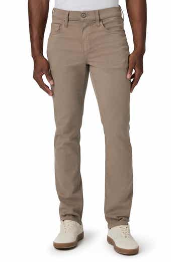 Lennox Slim Fit Jeans