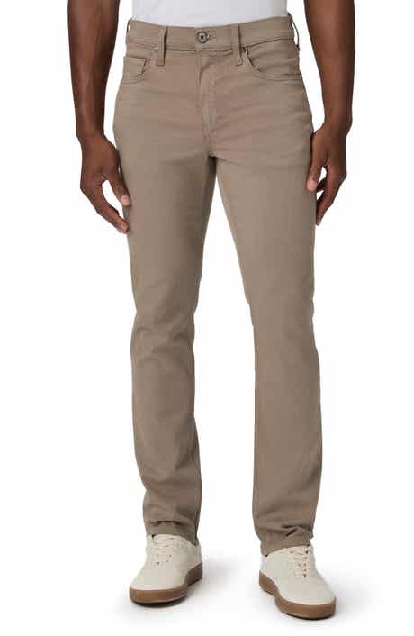 Lennox Slim Fit Jeans