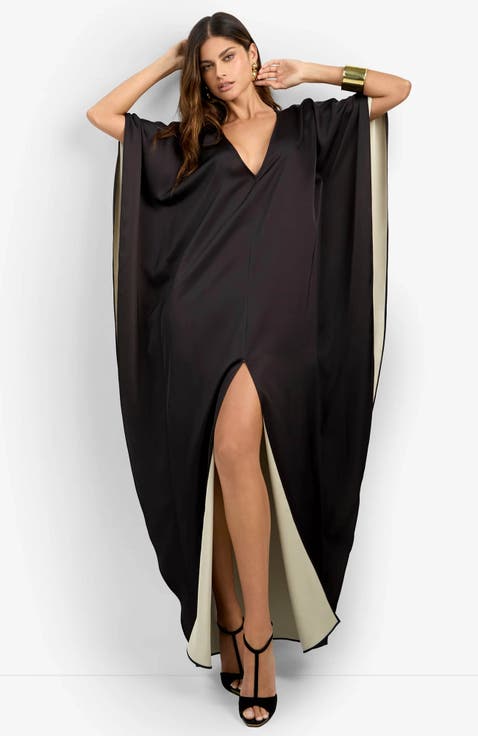 Riva Dress