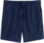 vineyard vines Surfside Drawstring Shorts