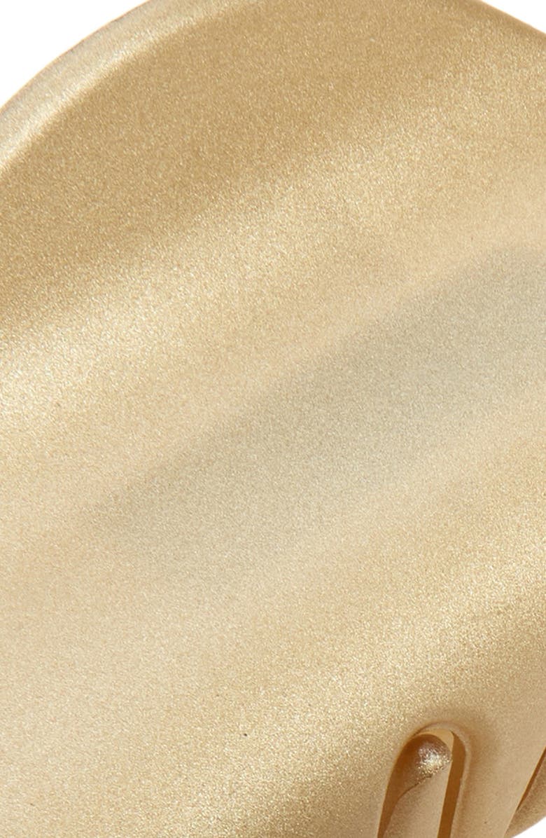 NATASHA Tasha 2-Pack Matte Jaw Clips, Alternate, color, 