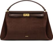 JW PEI Carmen Top Handle Bag
