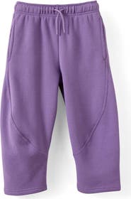 Cotton On Kids Kid's Sammy Barrel Trackpant