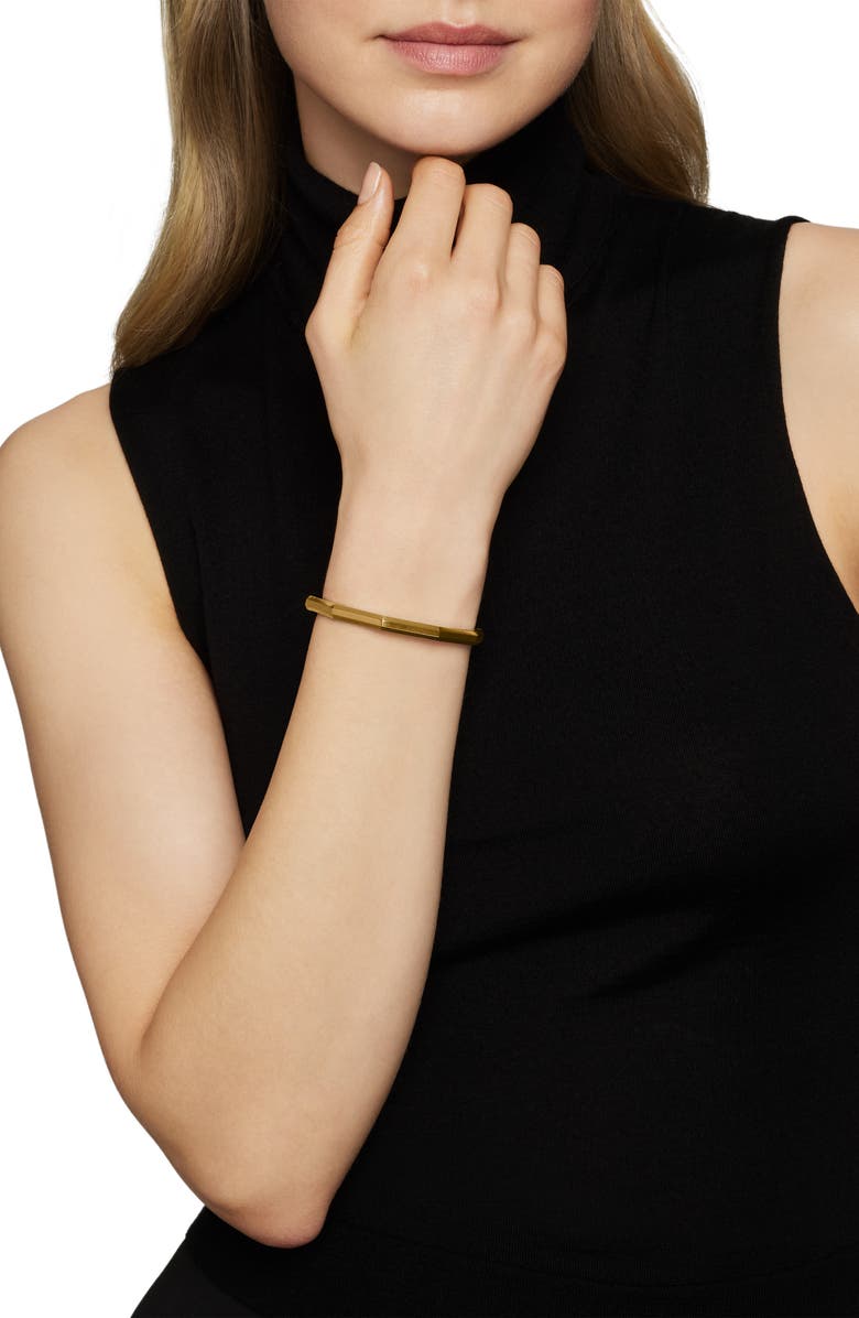 David Yurman Carlyle Bracelet, Alternate, color,