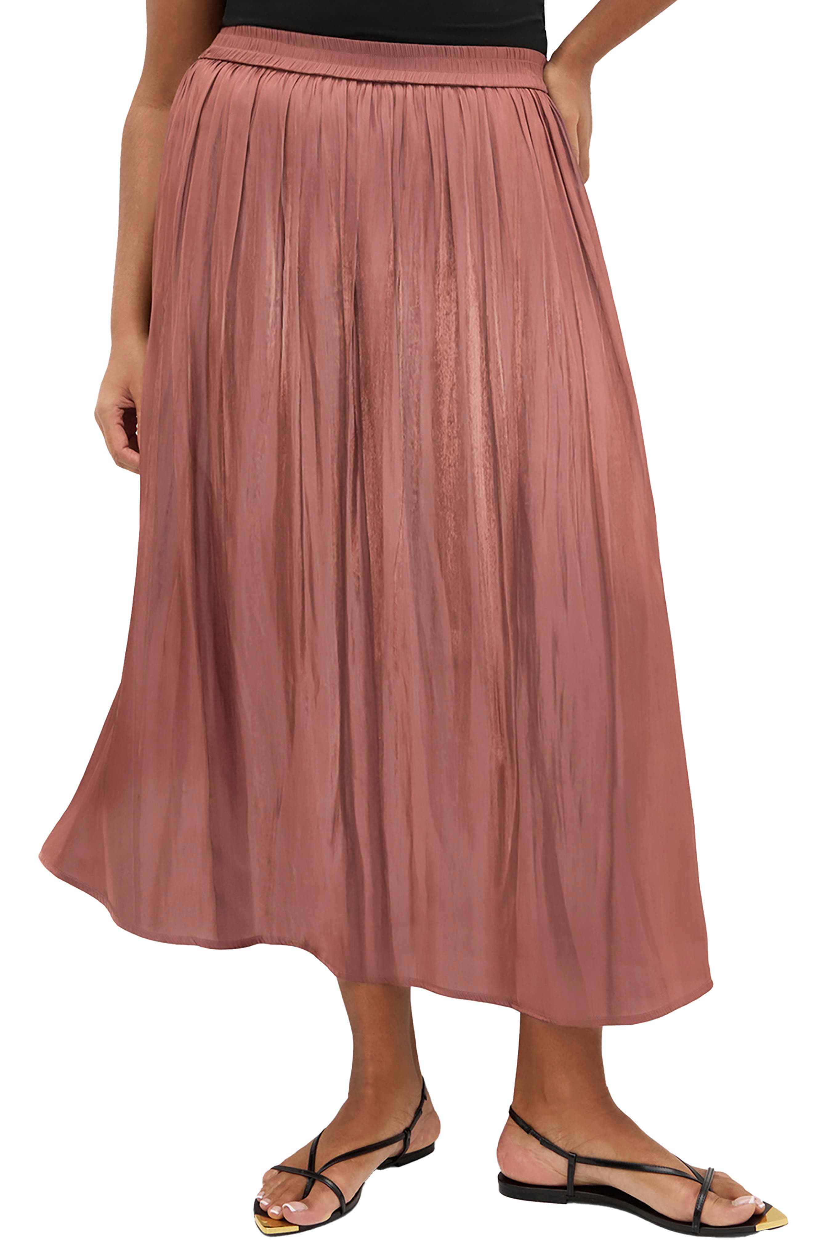 selected DESERT ROSE