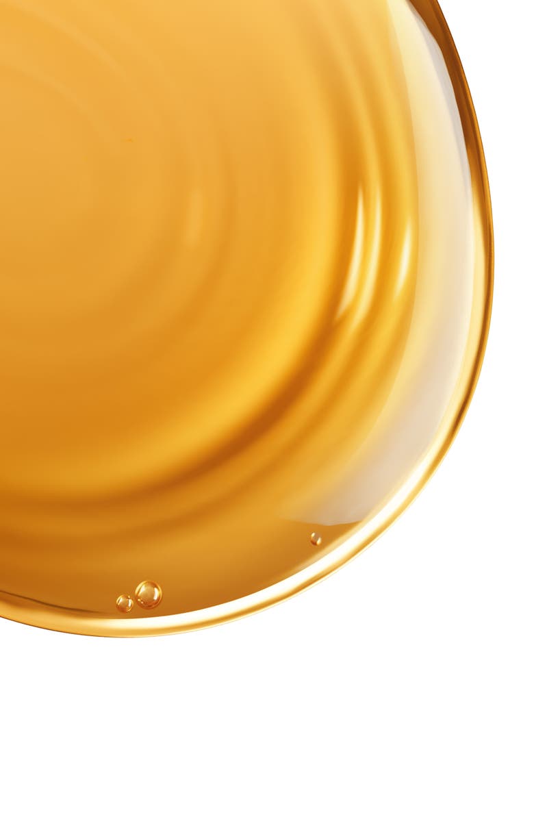 La Perla Soothing Bath & Shower Oil Refill, Alternate, color, 