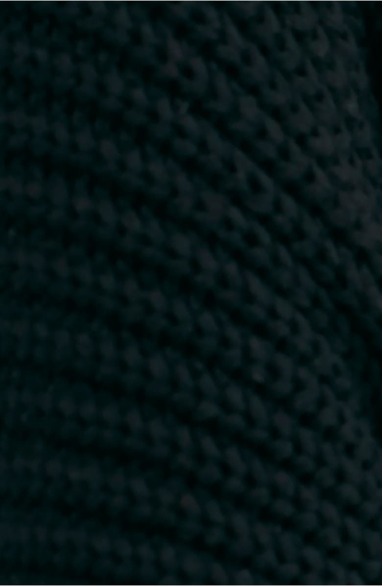 Free People High Hopes Cardigan, Alternate, color, 