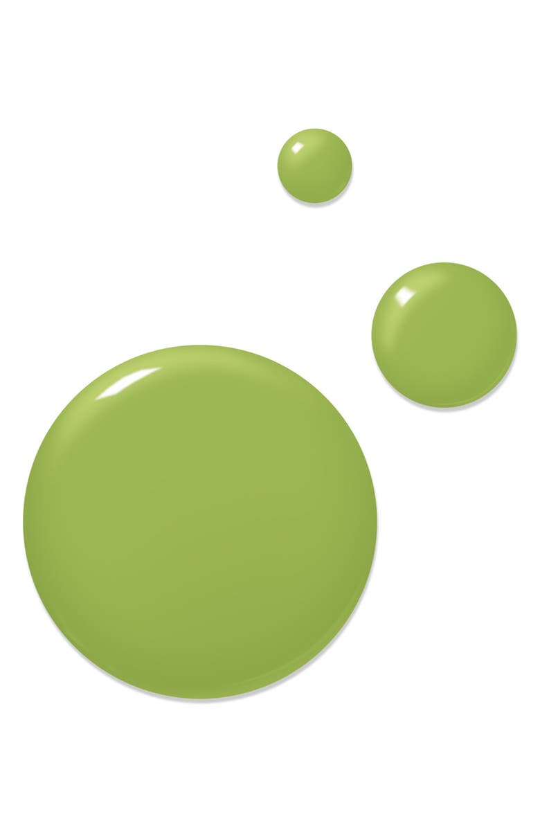 Londontown Enhanced Color Nail Polish, Alternate, color, Tipsy Mermaid