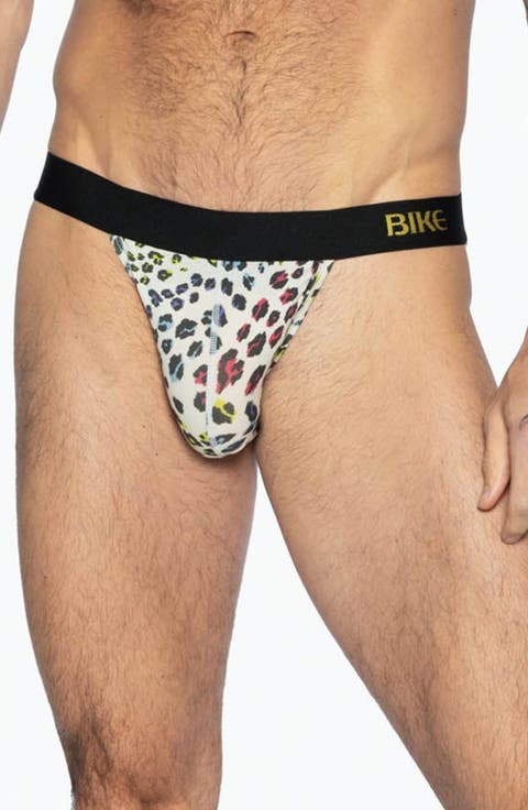 Active Jock Briefs