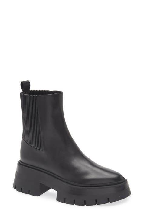 Rebecca minkoff ankle boots online