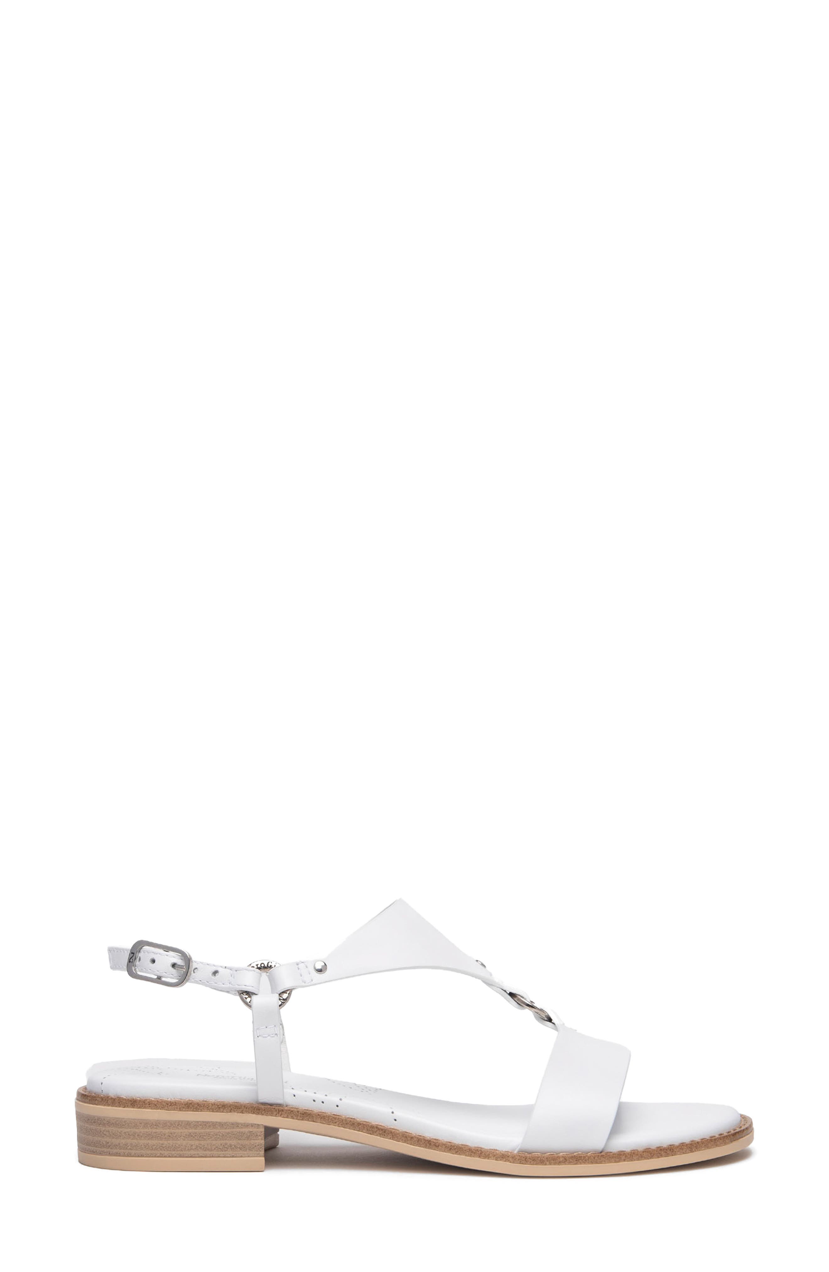Slingback Sandal - image 4