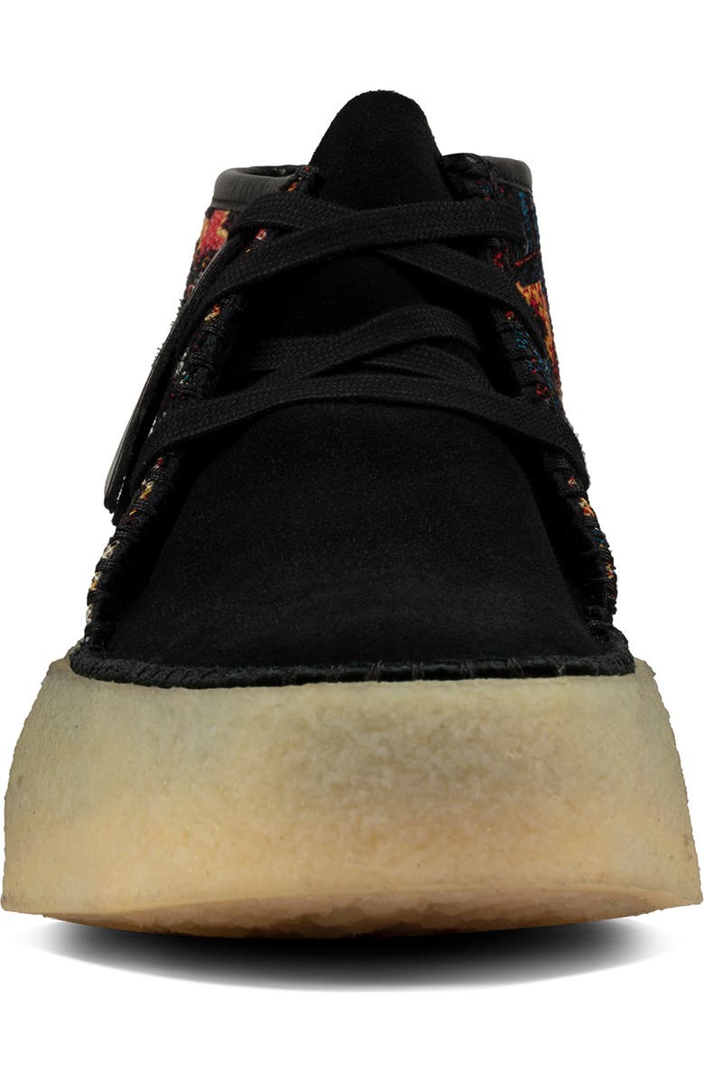 Clarks<sup>®</sup> Originals Caravan Shoe, Alternate, color,