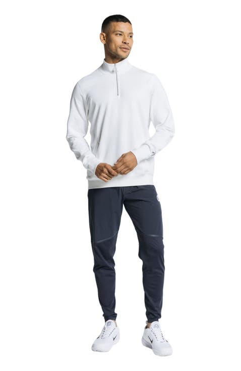 Pro Pickleball Jogger