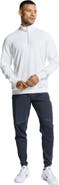 AVI Pro Pickleball Jogger