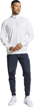 AVI Pro Pickleball Jogger