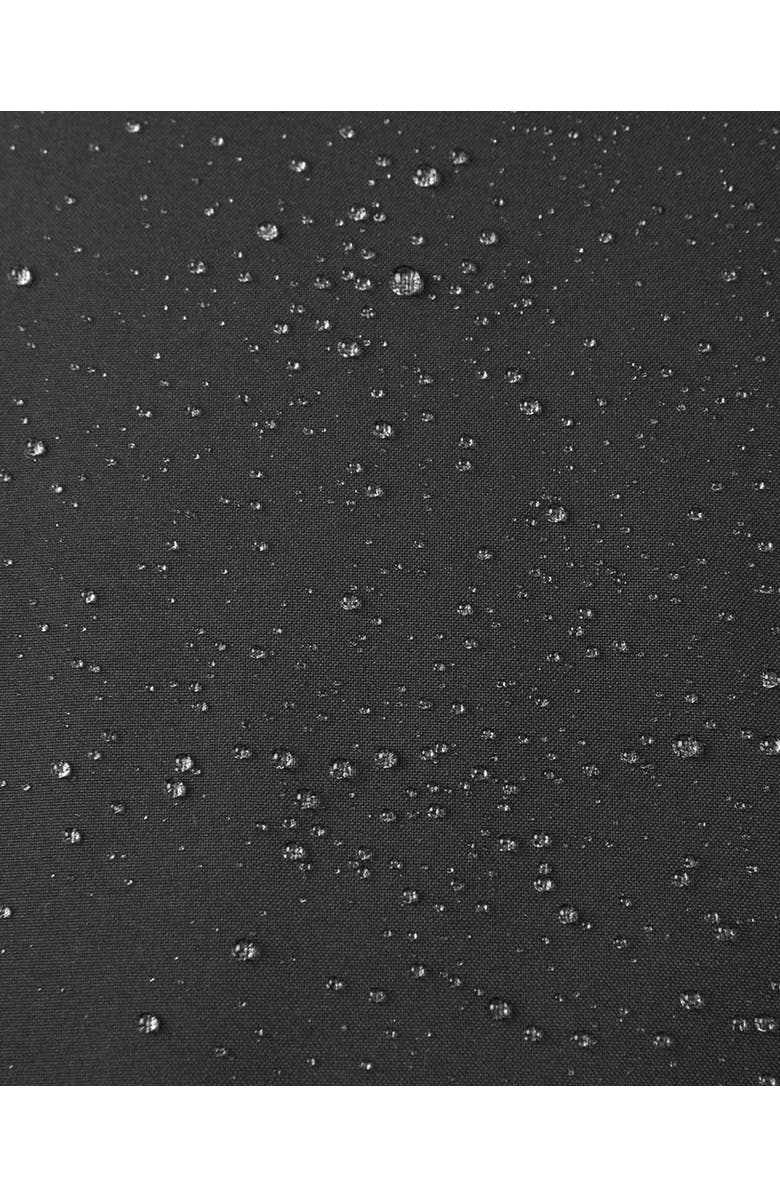 Reima Intona ReimaTec pants, Alternate, color, Black