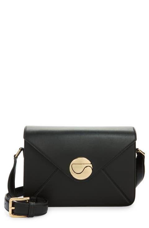 COPERNI COPSH03F6012GRY 関税送料込 Shop Coperni Online | Nordstrom