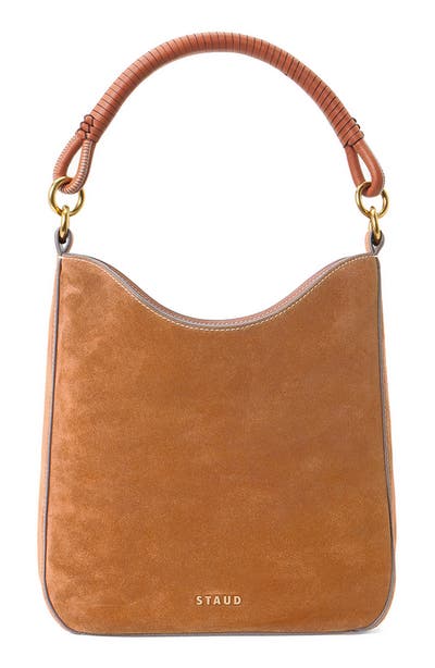 style board product image