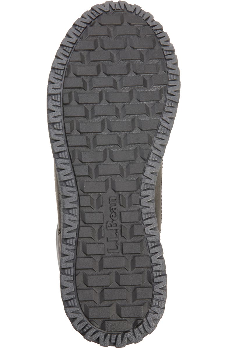 L.L.Bean Ultralight Waterproof Tall Snow Boot, Alternate, color,