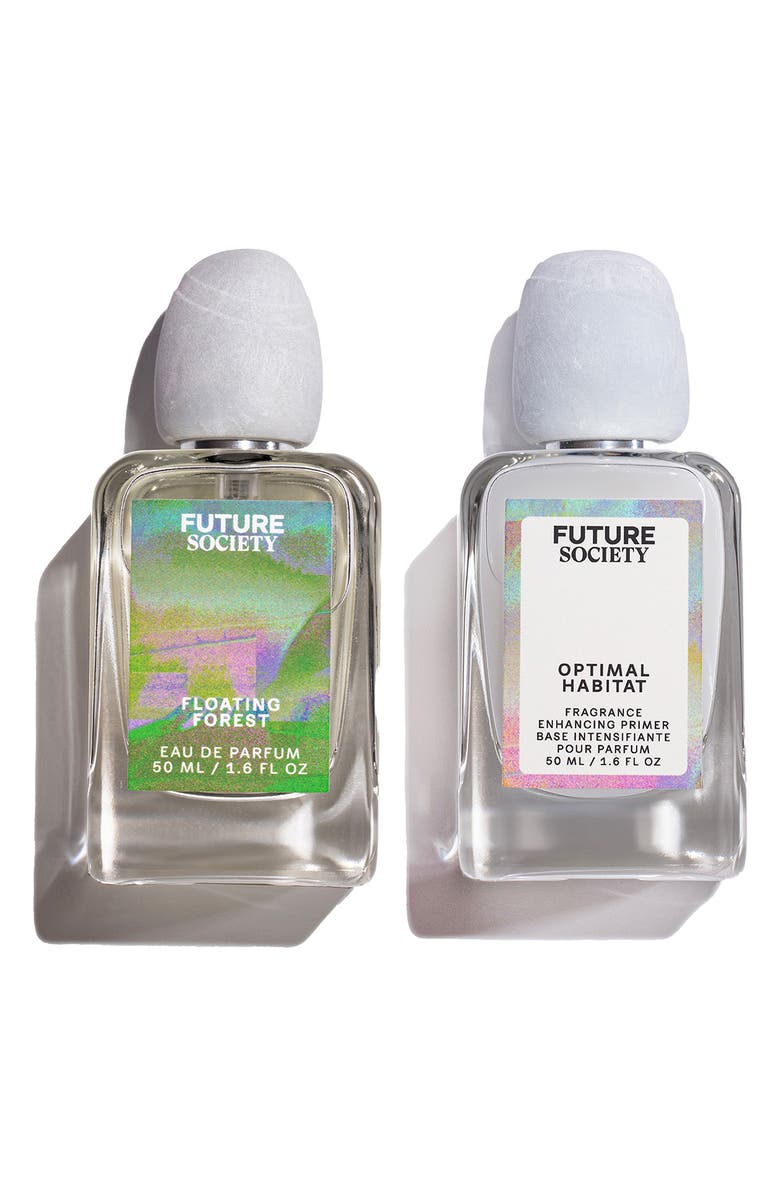 Future Society Floating Forest Gift Set, Alternate, color,