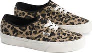 Vans Authentic Sneaker