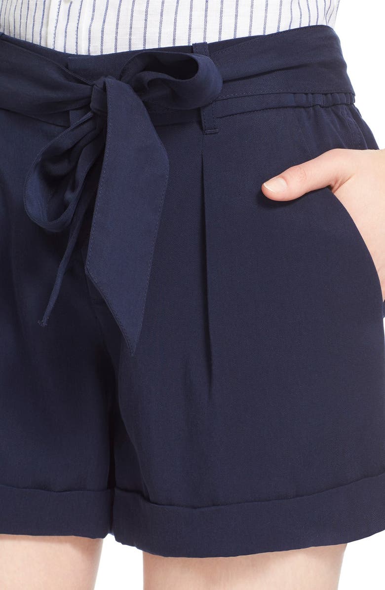 Kate Spade New York , Alternate, color, 