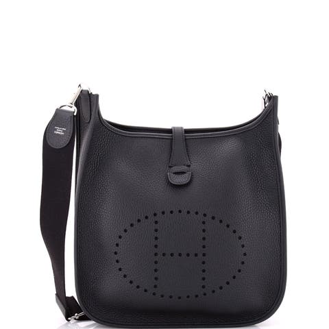 Evelyne Bag Gen III Clemence PM