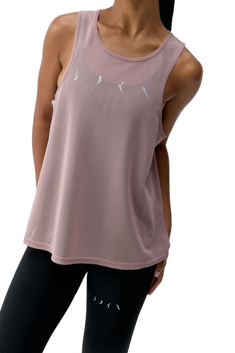 Bora Performance Sport T-Shirt